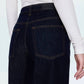 Pistola - Beau Jeans