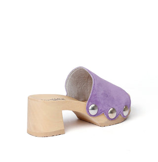 Softclox - Women's Henrike Cashmere Sandals