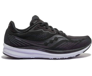 Saucony - Women's Ride 14 Running Sneakers