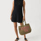 The Jacksons - Women's Lavinia Tote Bag