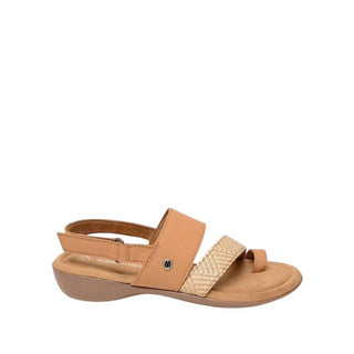 Minnetonka - Women's Salma Sandal