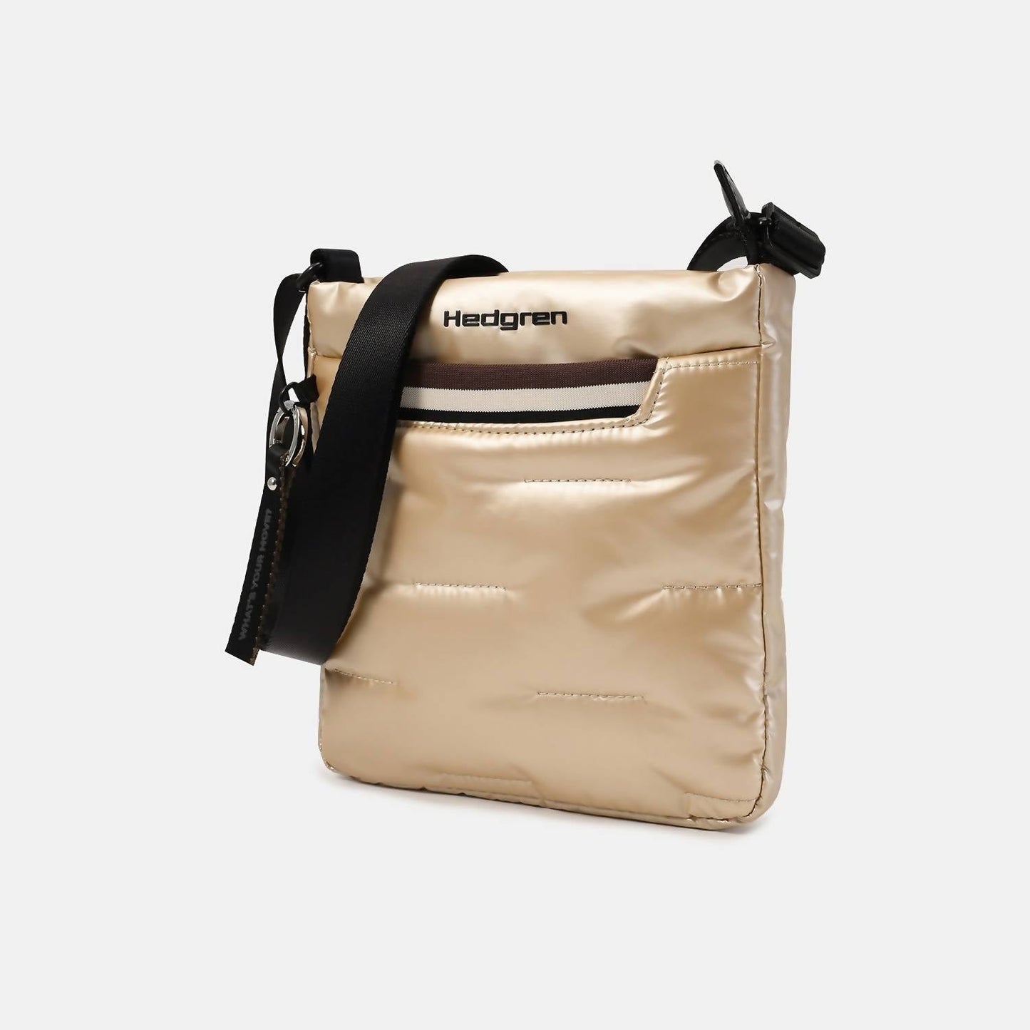 Hedgren - CUSHY