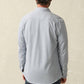 Faherty - Coastline Knit Shirt