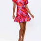Hutch - Rayan Mini Dress