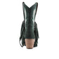 Buck & Brana - Women’s Morgan Western Leather Boots
