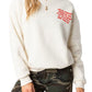 Everything'S Ok Hoodie