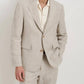 Alex Mill - Cooper Blazer