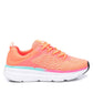 Xti - Women's Athletic Casual Sneakers