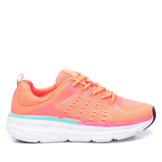 Xti - Women's Athletic Casual Sneakers