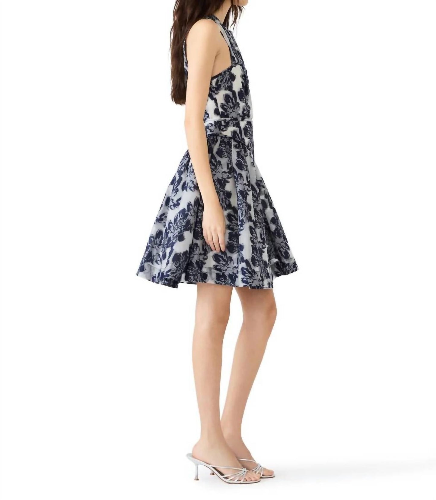 Steve Madden - Rora Dress