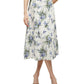 Veronica Beard - Arwen Skirt