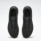 Reebok - Men's Nano X3 Training Shoes