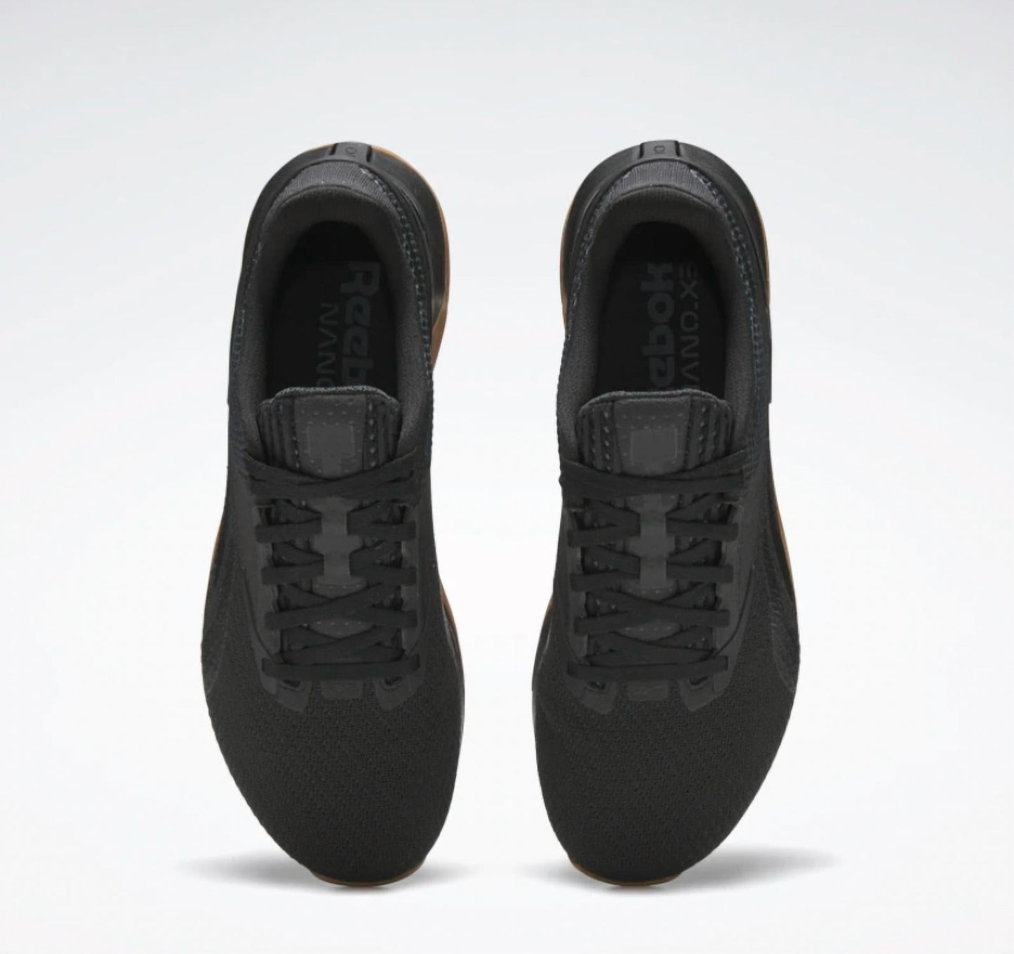 Reebok - Men's Nano X3 Training Shoes