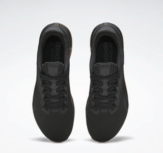 Reebok - Men's Nano X3 Training Shoes