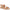 sofft-womens-napa-flat-sandals-1