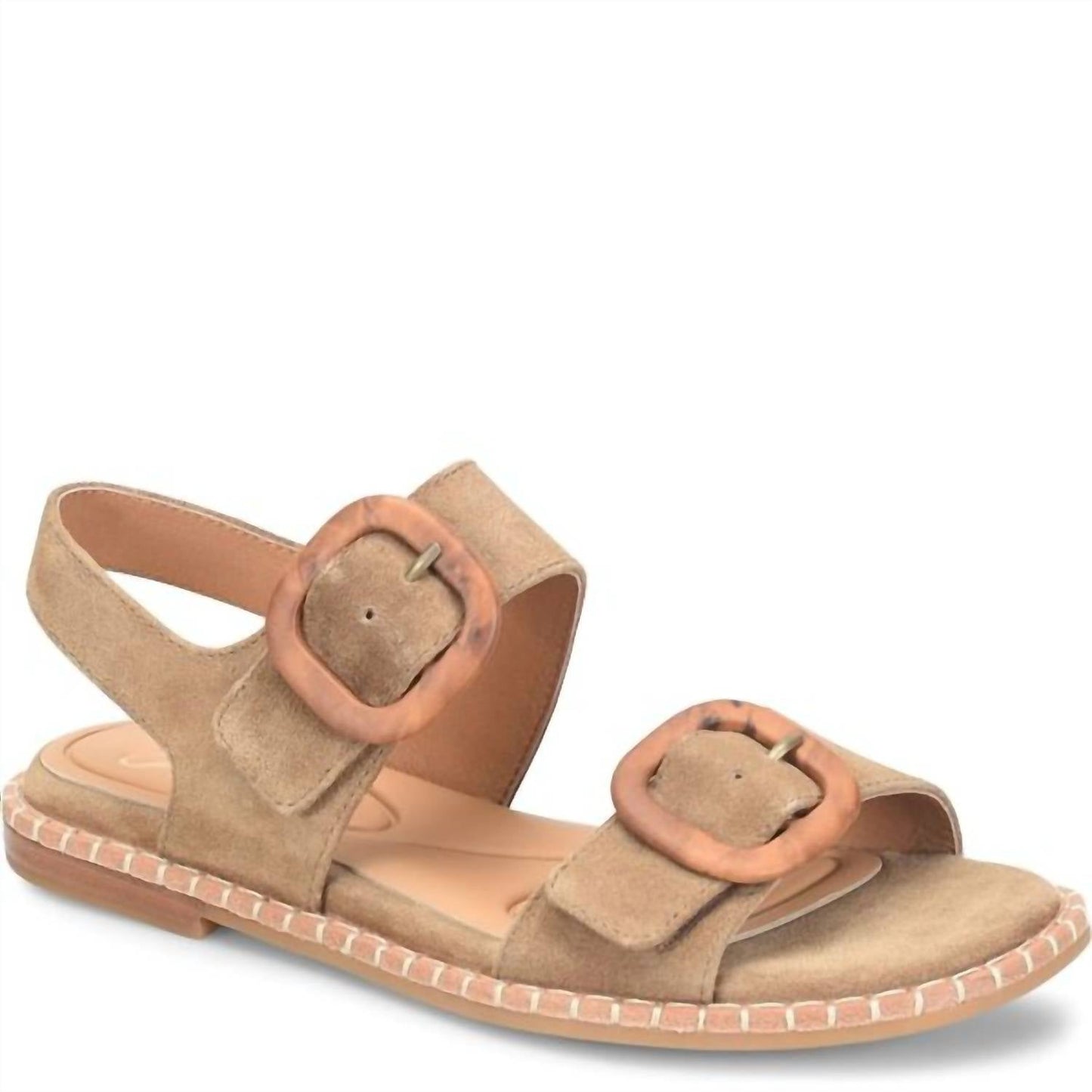 sofft-womens-napa-flat-sandals-1