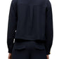 Veronica Beard - Colvin Top