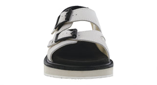 Sas - Women's Conga Heel Strap Sandal