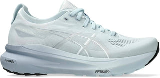 Asics - womens kayano 31