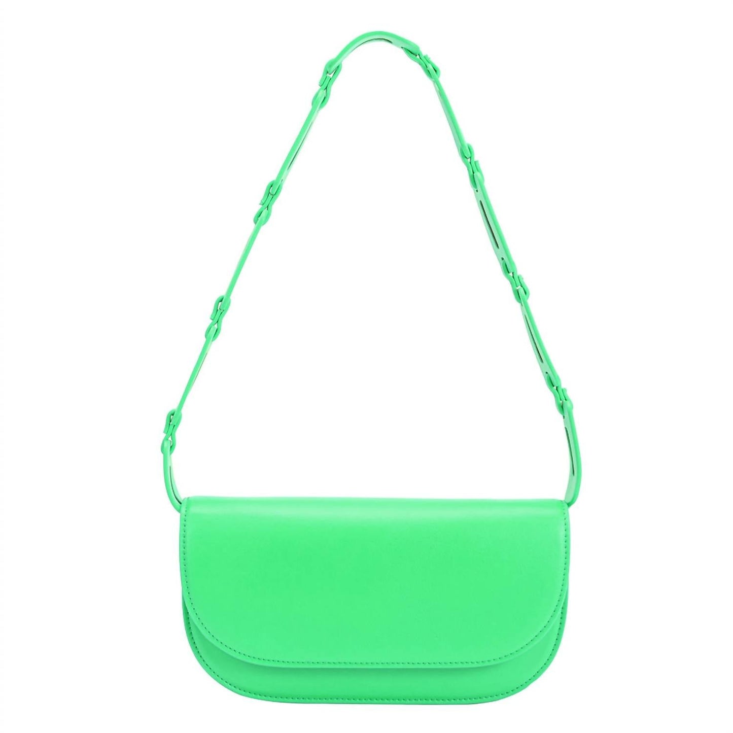 Melie Bianco - Women's Inez Small Shoulder/crossbody Bag