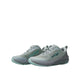 Altra - WOMEN PARADIGM 5 RUNNING SHOES - B (MEDIUM)