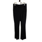 Topshop - Women's Pull On Pants