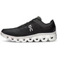 On Running - Men's On Cloud Flow 4 Shoes
