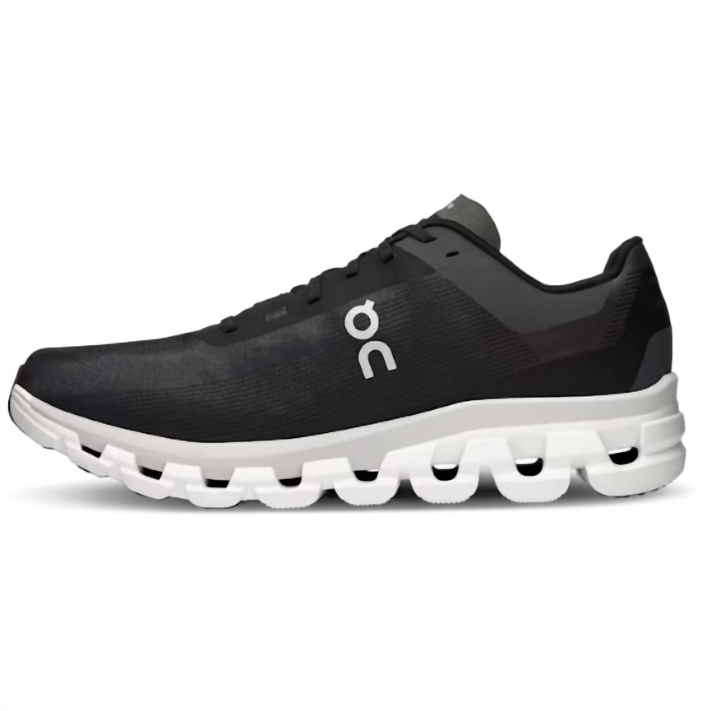 On Running - Men's On Cloud Flow 4 Shoes