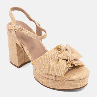 Shu Shop - Women's Hollywood Sandal