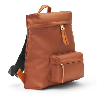 Boulevard - Hailey Backpack
