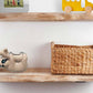 Creative Gifts International - Ceramic Sloth Bank