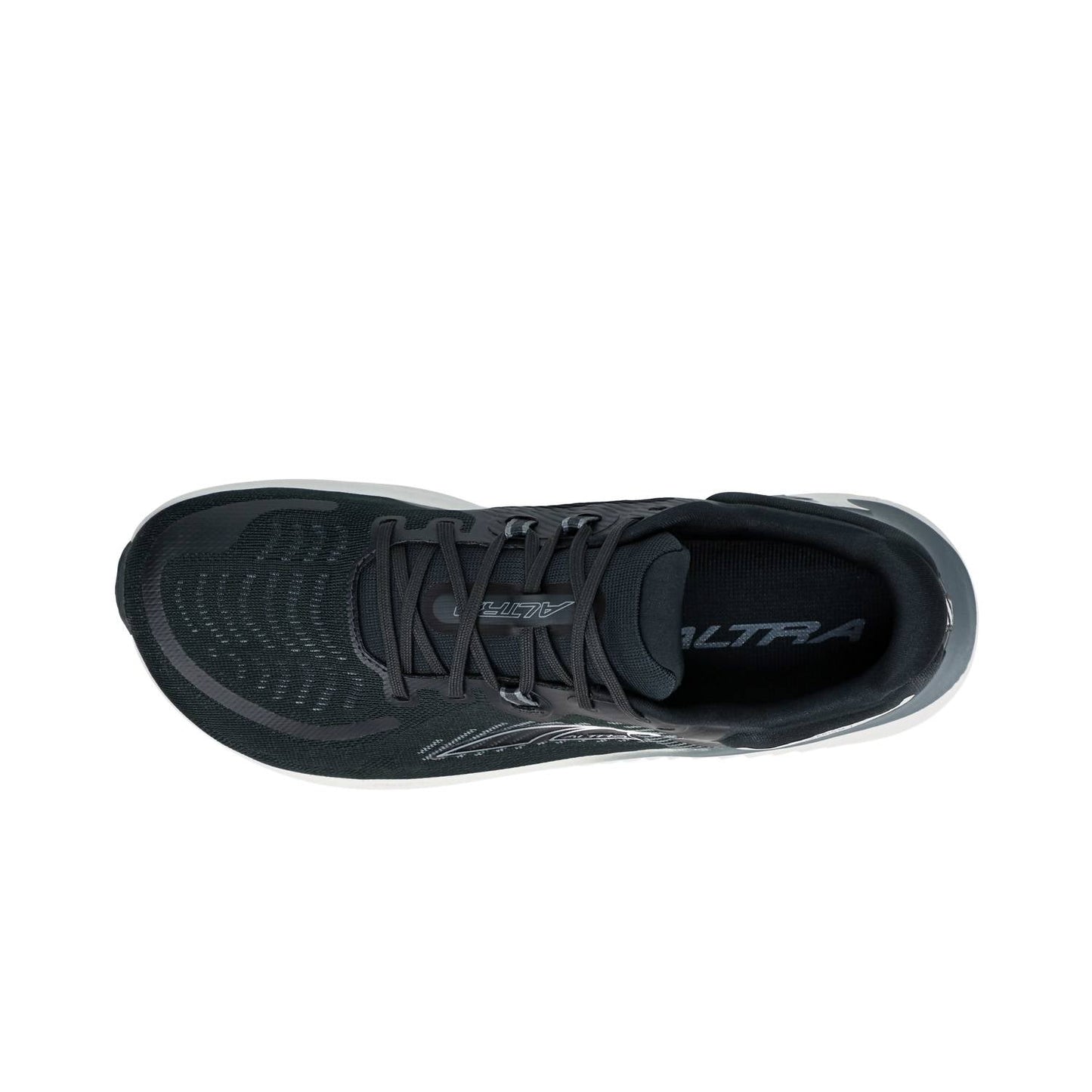 Altra - Women's Paradigm 7 Road Running Shoes