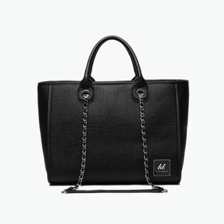 Like Dreams - Women's Loyalist Vegan Tote Bag