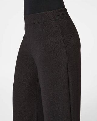 Spanx - Airessential Wide Leg Pants