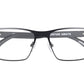 O'Neill - Men's Lerwick Eyeglasses
