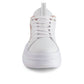 Andrea - Women's Platform Sneakers