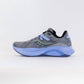 Saucony - Women's Guide 16