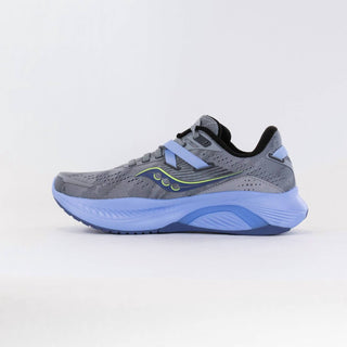 Saucony - Women's Guide 16