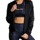 Onzie - Bomber Jacket