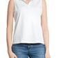 Hinson Wu - Emma Foundation Layer Top