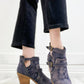 Corkys Footwear - Women's Night Out Booties