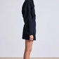 Apiece Apart - La Reina Mini Shirt Dress
