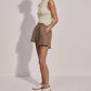 Varley - Barket Woven Short
