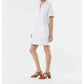 Ann Mashburn - Molly Dress