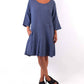Tulip Clothing - Kyrie Dress