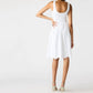 Steve Madden - Julian Dress