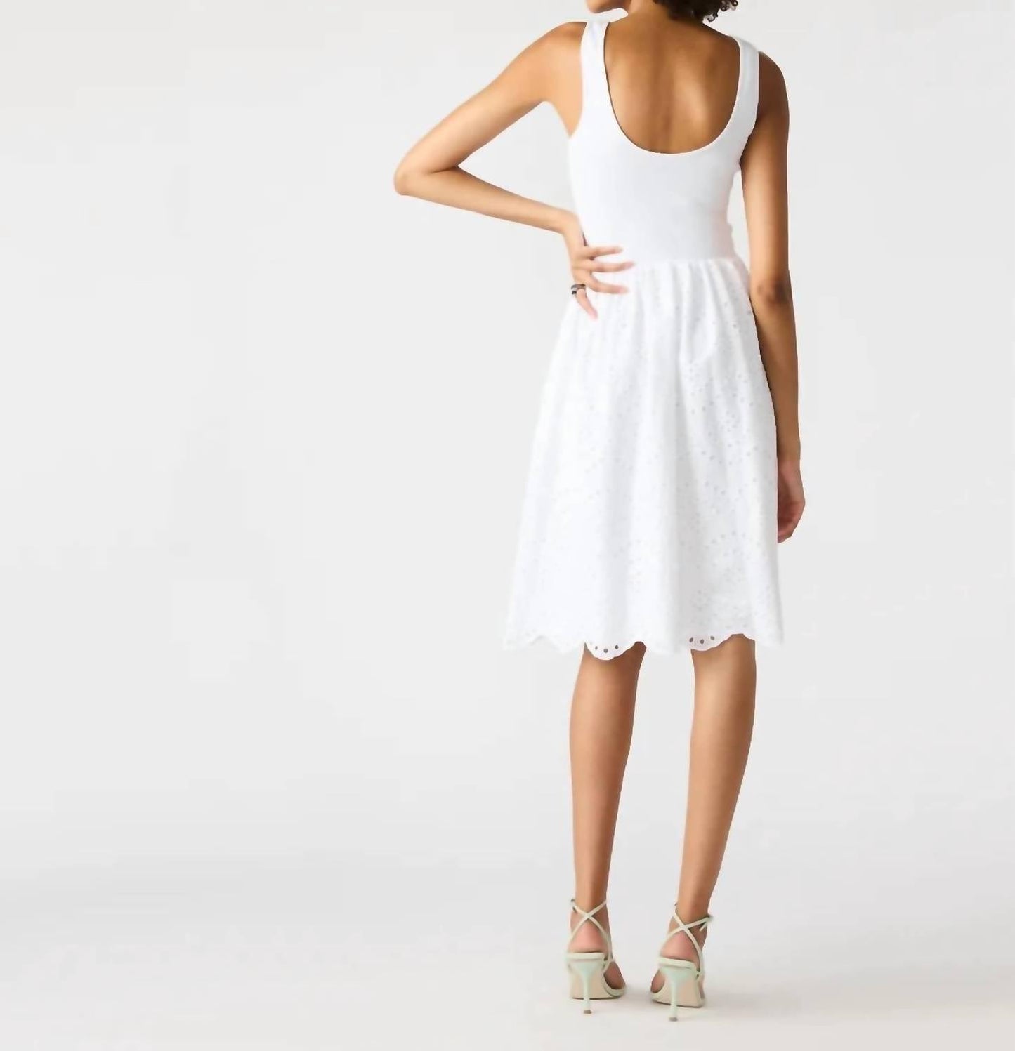 Steve Madden - Julian Dress