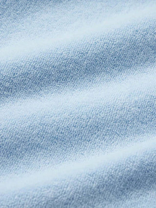 Fair Harbor - Ravello Short Sleeve Terry Polo