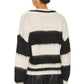 Steve Madden - Becca V-neck Cardigan