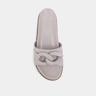 Shu Shop - Women's Cassie Slide Sandal